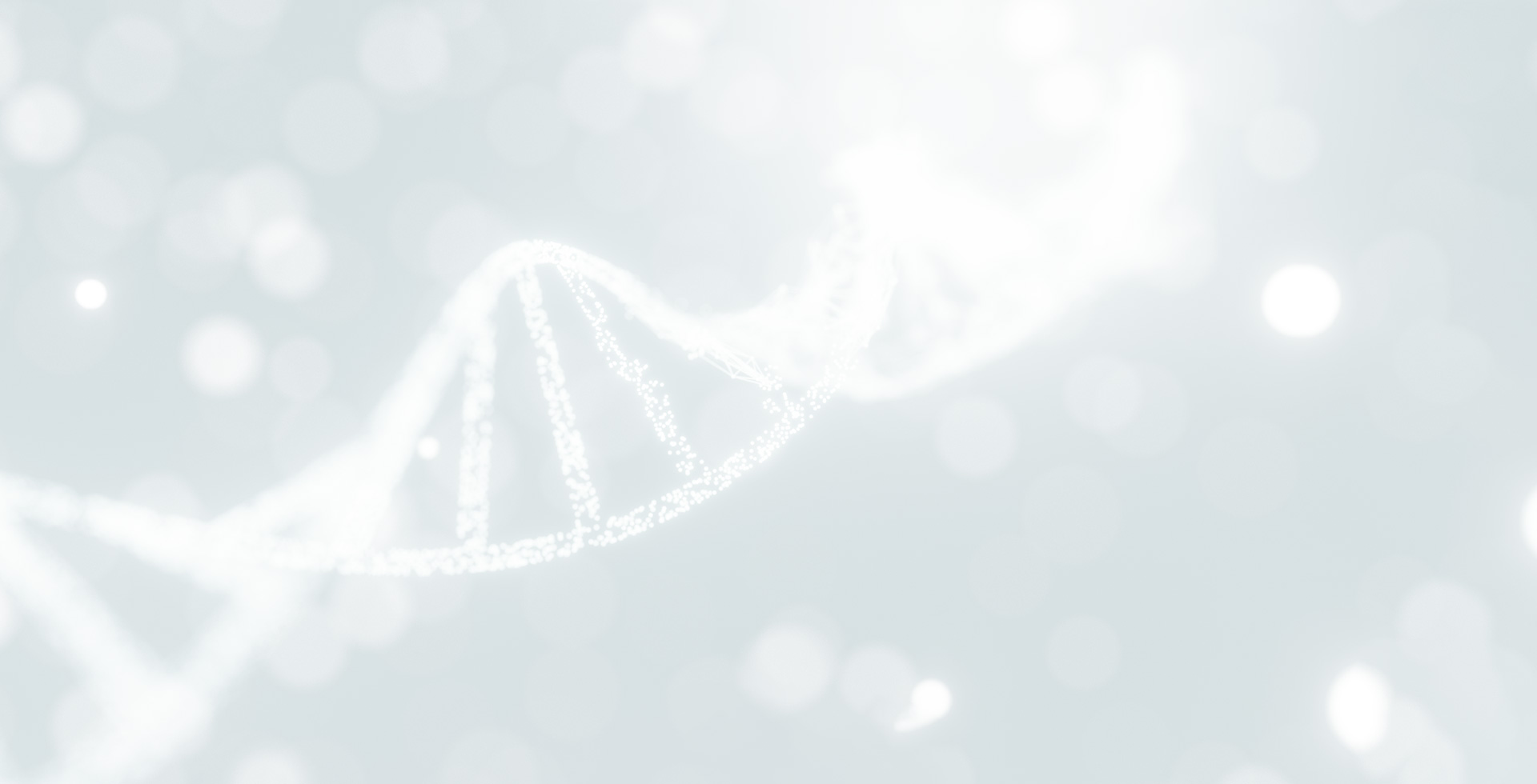 GemPharmatech