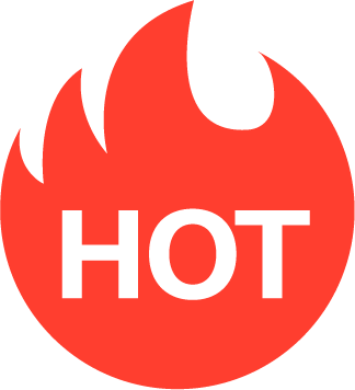ͼƬ1.png