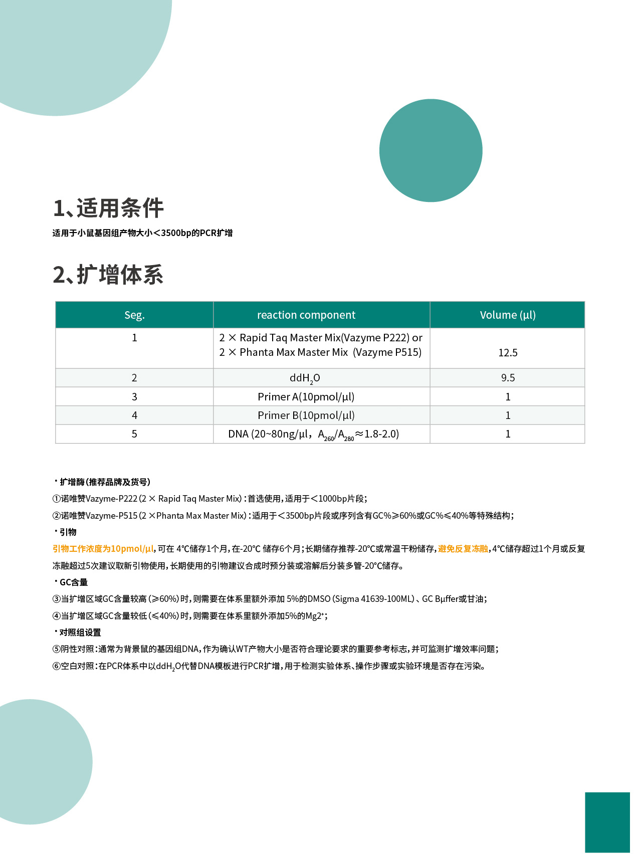 PCR��ϵ����.jpg