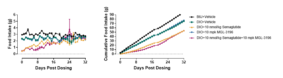 ͼƬ4.png